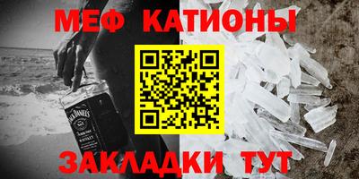 jwh Бузулук