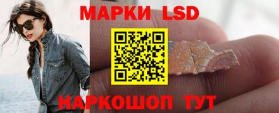 jwh Бузулук