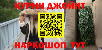 jwh Бузулук