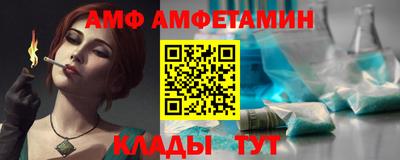 jwh Бузулук